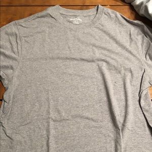 Eddie Bauer T-shirt